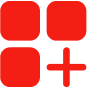icon